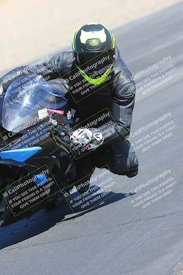 media/Mar-24-2025-Moto Forza (Mon) [[57ce5c5cff]]/2-Intermediate Group/Session 3 (Turn 6 Inside)/